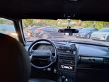 LADA (VAZ) 2115-3