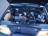 LADA (VAZ) 2115-12