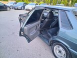 LADA (VAZ) 2115-8