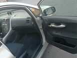 Toyota Auris-10