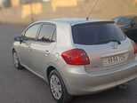 Toyota Auris-6