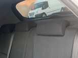Toyota Auris-16