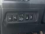 Toyota Auris-18