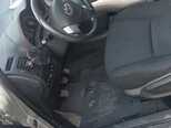 Toyota Auris-17