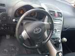 Toyota Auris-20