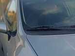 Toyota Auris-9