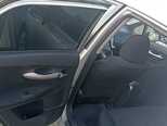 Toyota Auris-13