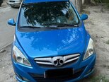 Baic A115-1