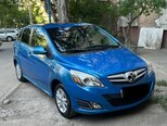 Baic A115-2