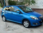 Baic A115-3