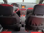 Opel Astra-11
