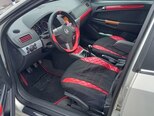 Opel Astra-10