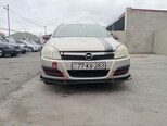 Opel Astra-9