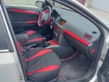 Opel Astra-4
