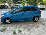 Baic A115-7
