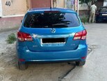 Baic A115-4