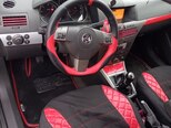 Opel Astra-5