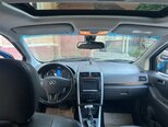 Baic A115-5