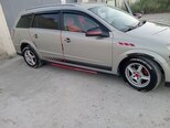 Opel Astra-3