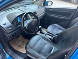 Baic A115-6