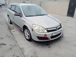 Opel Astra-6