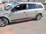 Opel Astra-2