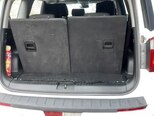 Chevrolet Orlando-5
