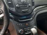 Chevrolet Orlando-2