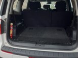 Chevrolet Orlando-7