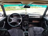 LADA (VAZ) 2107-9