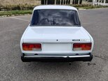 LADA (VAZ) 2107-6