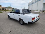 LADA (VAZ) 2107-4