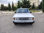LADA (VAZ) 2107-1