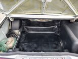 LADA (VAZ) 2107-12