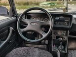 LADA (VAZ) 2107-10