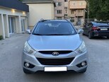Hyundai ix35-1