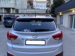 Hyundai ix35-2