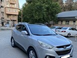 Hyundai ix35-3