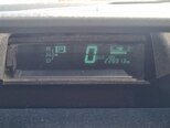 Toyota Prius-4