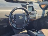 Toyota Prius-8