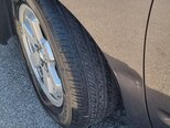 Toyota Prius-9