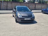 Toyota Prius-3