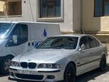 BMW 525-2