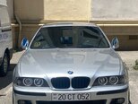 BMW 525-1
