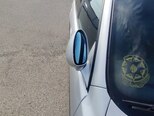 BMW 525-9