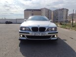 BMW 525-13