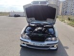 BMW 525-10