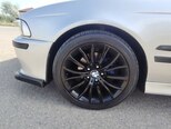 BMW 525-12
