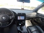 BMW 525-7