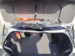 BMW 525-11